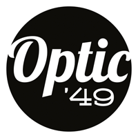 Optic '49 | Eyewear in Salem, Oregon - Find Your Frames at Optic '49!