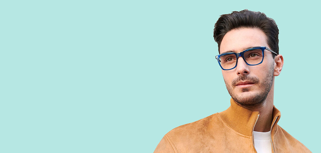 FIND YOUR LOOK!